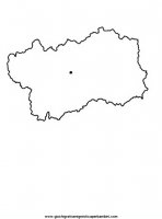 disegni_da_colorare_geografia/regioni_italia/regioni_italia_03.JPG
