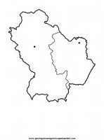 disegni_da_colorare_geografia/regioni_italia/regioni_italia_04.JPG