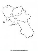 disegni_da_colorare_geografia/regioni_italia/regioni_italia_06.JPG
