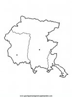 disegni_da_colorare_geografia/regioni_italia/regioni_italia_08.JPG