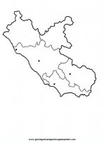 disegni_da_colorare_geografia/regioni_italia/regioni_italia_09.JPG