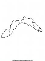 disegni_da_colorare_geografia/regioni_italia/regioni_italia_10.JPG