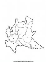 disegni_da_colorare_geografia/regioni_italia/regioni_italia_11.JPG