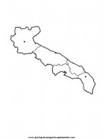 disegni_da_colorare_geografia/regioni_italia/regioni_italia_15.JPG