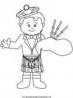 disegni_da_colorare_geografia/scozia/scozia_0.JPG