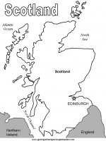 disegni_da_colorare_geografia/scozia/scozia_10.JPG