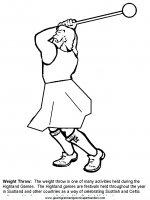 disegni_da_colorare_geografia/scozia/scozia_12.JPG