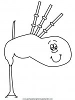 disegni_da_colorare_geografia/scozia/scozia_3.JPG