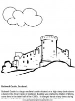 disegni_da_colorare_geografia/scozia/scozia_4.JPG