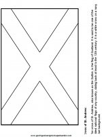 disegni_da_colorare_geografia/scozia/scozia_6.JPG