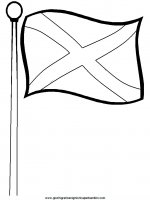 disegni_da_colorare_geografia/scozia/scozia_8.JPG