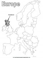 disegni_da_colorare_geografia/scozia/scozia_9.JPG