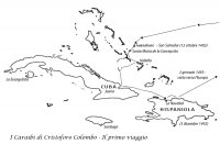 disegni_da_colorare_geografia/viaggi_scoperte/viaggio_caraibi_colombo.gif