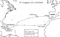 disegni_da_colorare_geografia/viaggi_scoperte/viaggio_colombo.gif