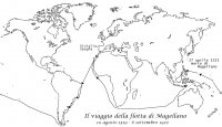 disegni_da_colorare_geografia/viaggi_scoperte/viaggio_magellano.gif