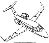 disegni_da_colorare_mezzi_di_trasporto/aerei/aerei_b0.JPG