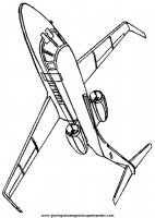 disegni_da_colorare_mezzi_di_trasporto/aerei/aerei_b2.JPG