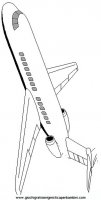 disegni_da_colorare_mezzi_di_trasporto/aerei/aerei_b6.JPG