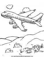 disegni_da_colorare_mezzi_di_trasporto/aerei/aerei_b8.JPG