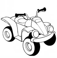 disegni_da_colorare_mezzi_di_trasporto/automobili/ATV.JPG