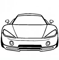 disegni_da_colorare_mezzi_di_trasporto/automobili/Ascari-KZ1.JPG