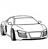 disegni_da_colorare_mezzi_di_trasporto/automobili/Audi-R4.JPG