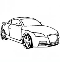 disegni_da_colorare_mezzi_di_trasporto/automobili/Audi-TT.JPG