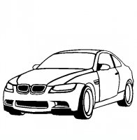disegni_da_colorare_mezzi_di_trasporto/automobili/BMW-M3.JPG