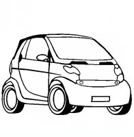 disegni_da_colorare_mezzi_di_trasporto/automobili/Brabus-Smart-Car.JPG