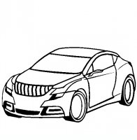 disegni_da_colorare_mezzi_di_trasporto/automobili/Buick-Riviera-Concept-Car.JPG