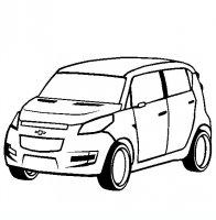 disegni_da_colorare_mezzi_di_trasporto/automobili/Chevrolet-Groove.JPG