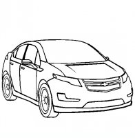 disegni_da_colorare_mezzi_di_trasporto/automobili/Chevrolet-Volt.JPG