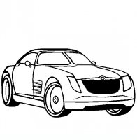 disegni_da_colorare_mezzi_di_trasporto/automobili/Chrysler-Crossfire.JPG