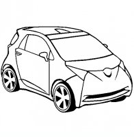 disegni_da_colorare_mezzi_di_trasporto/automobili/Dodge-Challenger.JPG