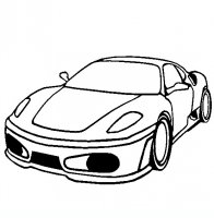 disegni_da_colorare_mezzi_di_trasporto/automobili/Ferrari-F430.JPG
