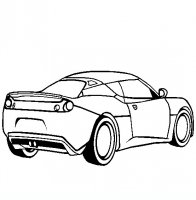 disegni_da_colorare_mezzi_di_trasporto/automobili/Ferrari-F50.JPG