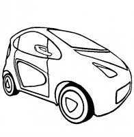 disegni_da_colorare_mezzi_di_trasporto/automobili/Fiat-Phylla-Concept-Car.JPG