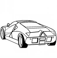disegni_da_colorare_mezzi_di_trasporto/automobili/Ford-GT90-Concept-Car.JPG