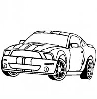 disegni_da_colorare_mezzi_di_trasporto/automobili/Ford-Shelby-GT500.JPG