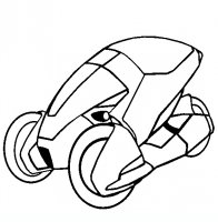 disegni_da_colorare_mezzi_di_trasporto/automobili/Honda-3RC-Concept-Car.JPG