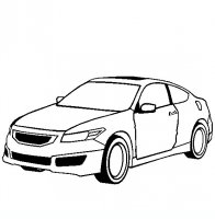 disegni_da_colorare_mezzi_di_trasporto/automobili/Honda-Accord-Coupe-Mugen.JPG