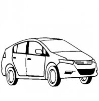 disegni_da_colorare_mezzi_di_trasporto/automobili/Honda-Insight.JPG