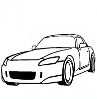 disegni_da_colorare_mezzi_di_trasporto/automobili/Honda-S2000.JPG
