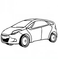 disegni_da_colorare_mezzi_di_trasporto/automobili/Hyundai-HRD5-Concept-Car.JPG
