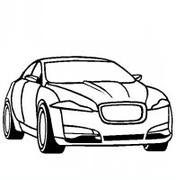disegni_da_colorare_mezzi_di_trasporto/automobili/Jaguar-XF.JPG