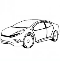 disegni_da_colorare_mezzi_di_trasporto/automobili/Kia-Ray-PHEV-Concept-Car.JPG