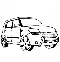 disegni_da_colorare_mezzi_di_trasporto/automobili/Kia-Soul.JPG