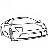 disegni_da_colorare_mezzi_di_trasporto/automobili/Lamborghini-Murcielago.JPG