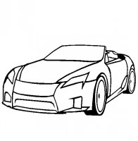 disegni_da_colorare_mezzi_di_trasporto/automobili/Lexus-LFA.JPG