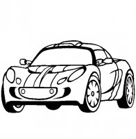 disegni_da_colorare_mezzi_di_trasporto/automobili/Lotus-Exige.JPG